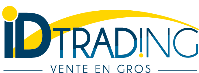 Idtrading