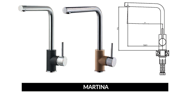 Martina